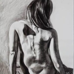Kathleen Study II