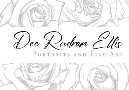 Cover Banner