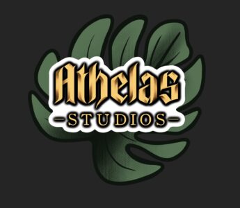 Digital sticker design for use on phones, insta stories, etc