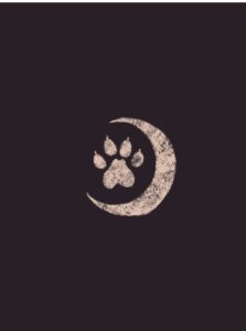 Dustbunnies Logo / Icon